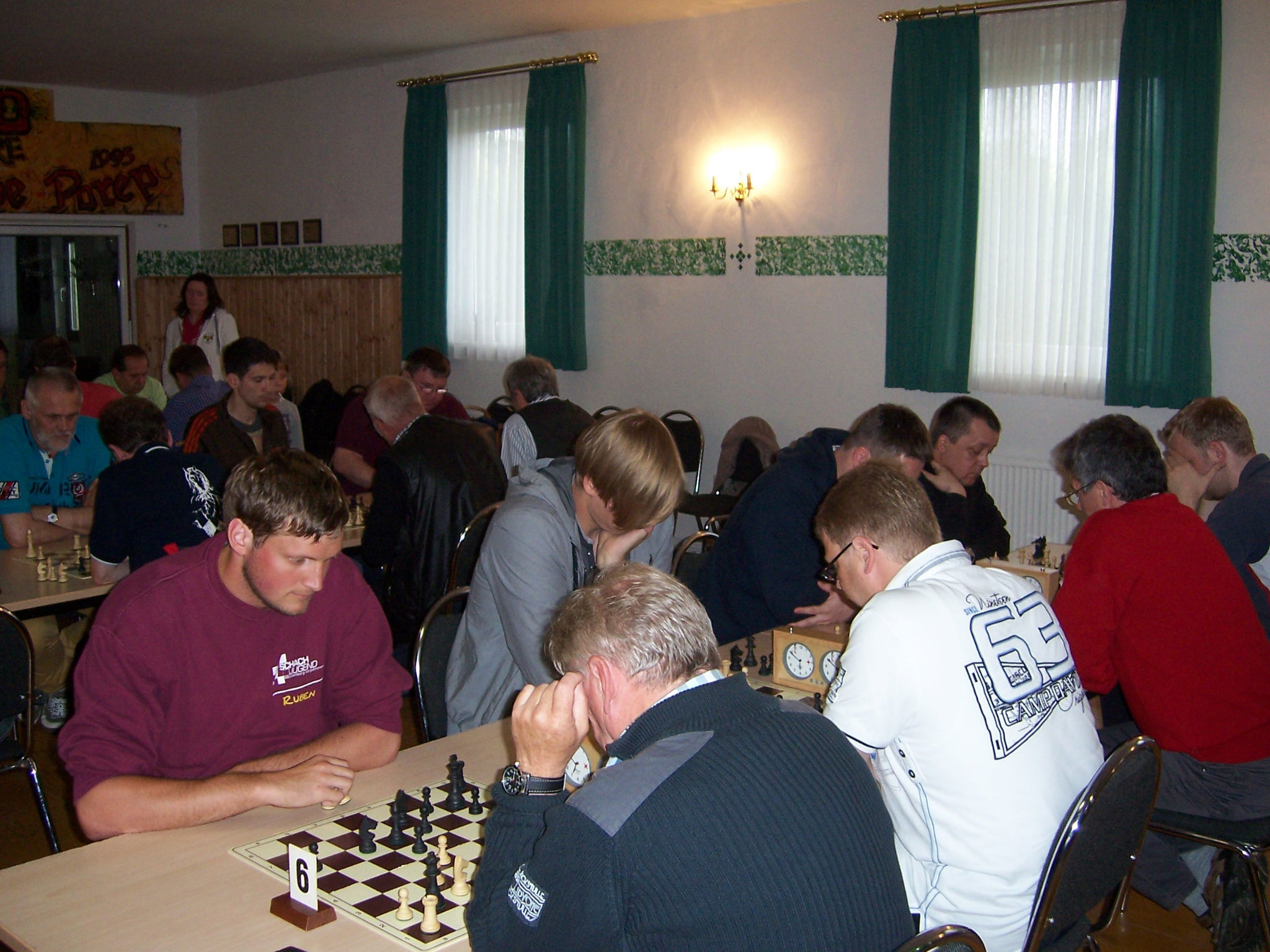 Vorschau